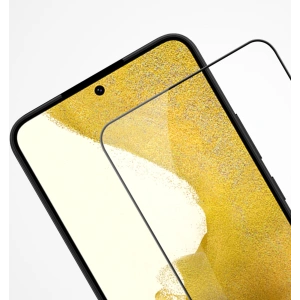 Kup Sticlă securizată Nillkin Amazing CP+ PRO Samsung Galaxy S22 negru - NLK701 - {ean13} - Sklep Home Screen