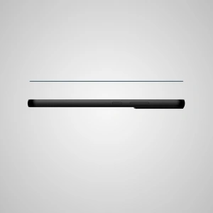 Buy Nillkin Amazing CP+ PRO Samsung Galaxy S22 black - NLK701 - {ean13} - Home Screen Store Europe