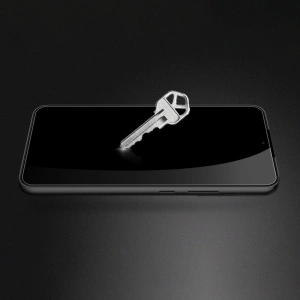 Buy Nillkin Amazing CP+ PRO Samsung Galaxy S22 black - NLK701 - {ean13} - Home Screen Store Europe
