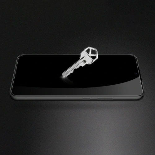 Buy Nillkin Amazing CP+ PRO Samsung Galaxy S22 black - NLK701 - {ean13} - Home Screen Store Europe