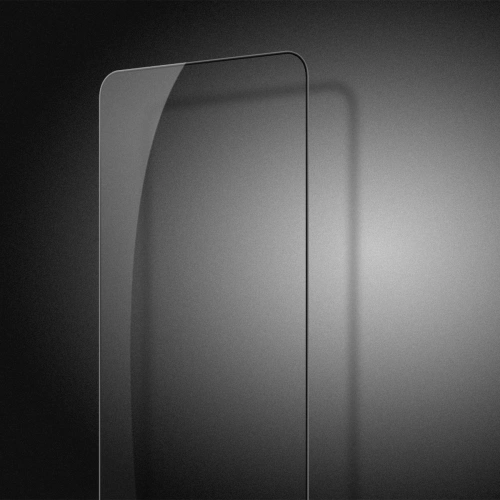 Kup Gehärtetes Glas Nillkin Amazing CP+ PRO Samsung Galaxy S22 schwarz - NLK701 - {ean13} - Sklep Home Screen