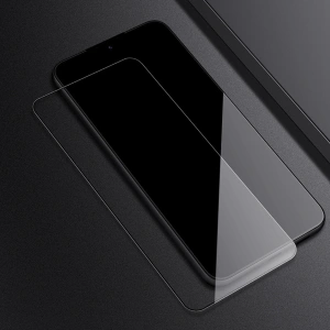 Kup Sticlă securizată Nillkin Amazing CP+ PRO Samsung Galaxy S22 negru - NLK701 - {ean13} - Sklep Home Screen