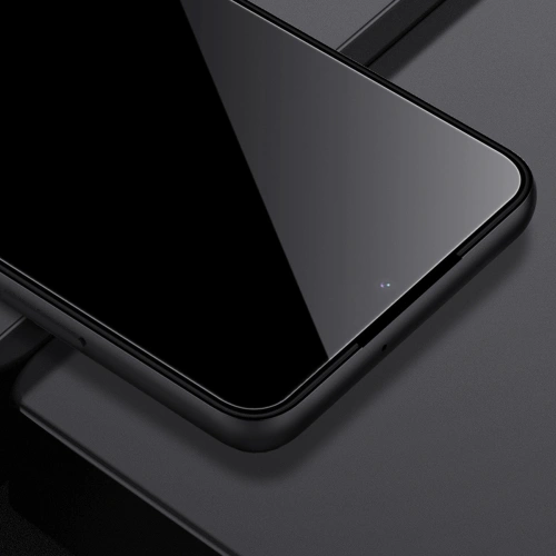 Buy Nillkin Amazing CP+ PRO Samsung Galaxy S22 black - NLK701 - {ean13} - Home Screen Store Europe