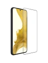 Buy Nillkin Amazing CP+ PRO Samsung Galaxy S22+ Plus black - NLK702 - {ean13} - Home Screen Store Europe