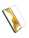 Buy Nillkin Amazing CP+ PRO Samsung Galaxy S22+ Plus black - NLK702 - {ean13} - Home Screen Store Europe