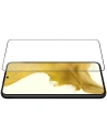 Buy Nillkin Amazing CP+ PRO Samsung Galaxy S22+ Plus black - NLK702 - {ean13} - Home Screen Store Europe
