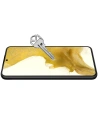 Buy Nillkin Amazing CP+ PRO Samsung Galaxy S22+ Plus black - NLK702 - {ean13} - Home Screen Store Europe