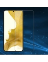 Buy Nillkin Amazing CP+ PRO Samsung Galaxy S22+ Plus black - NLK702 - {ean13} - Home Screen Store Europe