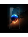 Kup Sticlă securizată Nillkin Amazing CP+ PRO Samsung Galaxy S22+ Plus negru - NLK702 - {ean13} - Sklep Home Screen
