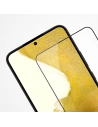 Buy Nillkin Amazing CP+ PRO Samsung Galaxy S22+ Plus black - NLK702 - {ean13} - Home Screen Store Europe
