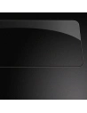 Kup Edzett üveg Nillkin Amazing CP+ PRO Samsung Galaxy S22+ Plus fekete - NLK702 - {ean13} - Sklep Home Screen