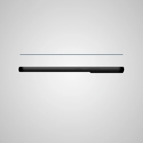Buy Nillkin Amazing CP+ PRO Samsung Galaxy S22+ Plus black - NLK702 - {ean13} - Home Screen Store Europe