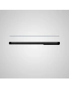 Buy Nillkin Amazing CP+ PRO Samsung Galaxy S22+ Plus black - NLK702 - {ean13} - Home Screen Store Europe