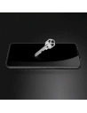Buy Nillkin Amazing CP+ PRO Samsung Galaxy S22+ Plus black - NLK702 - {ean13} - Home Screen Store Europe