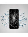 Kup Sticlă securizată Nillkin Amazing CP+ PRO Samsung Galaxy S22+ Plus negru - NLK702 - {ean13} - Sklep Home Screen