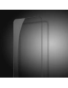 Buy Nillkin Amazing CP+ PRO Samsung Galaxy S22+ Plus black - NLK702 - {ean13} - Home Screen Store Europe