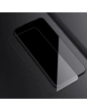 Buy Nillkin Amazing CP+ PRO Samsung Galaxy S22+ Plus black - NLK702 - {ean13} - Home Screen Store Europe