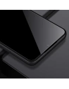 Kup Sticlă securizată Nillkin Amazing CP+ PRO Samsung Galaxy S22+ Plus negru - NLK702 - {ean13} - Sklep Home Screen