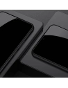 Kup Gehärtetes Glas Nillkin Amazing CP+ PRO Samsung Galaxy S22+ Plus schwarz - NLK702 - {ean13} - Sklep Home Screen