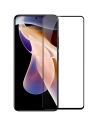 Tvrzené sklo Nillkin Amazing CP+ PRO Xiaomi Redmi Note 11 Pro/11E Pro černé