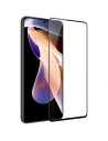 Kup Sticlă securizată Nillkin Amazing CP+ PRO Xiaomi Redmi Note 11 Pro/11E Pro negru - NLK703 - {ean13} - Sklep Home Screen