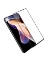 Kup Sticlă securizată Nillkin Amazing CP+ PRO Xiaomi Redmi Note 11 Pro/11E Pro negru - NLK703 - {ean13} - Sklep Home Screen