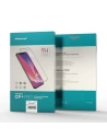 Kup Edzett üveg Nillkin Amazing CP+ PRO Xiaomi Redmi Note 11 Pro/11E Pro fekete - NLK703 - {ean13} - Sklep Home Screen