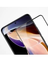 Kup Sticlă securizată Nillkin Amazing CP+ PRO Xiaomi Redmi Note 11 Pro/11E Pro negru - NLK703 - {ean13} - Sklep Home Screen