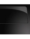 Kup Sticlă securizată Nillkin Amazing CP+ PRO Xiaomi Redmi Note 11 Pro/11E Pro negru - NLK703 - {ean13} - Sklep Home Screen