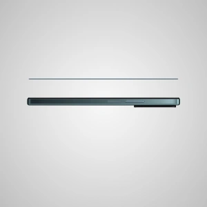 Buy Nillkin Amazing CP+ PRO Xiaomi Redmi Note 11 Pro/11E Pro black - NLK703 - {ean13} - Home Screen Store Europe