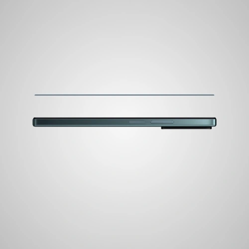 Kup Szkło hartowane Nillkin Amazing CP+ PRO Xiaomi Redmi Note 11 Pro/11E Pro czarny - NLK703 - {ean13} - Sklep Home Screen