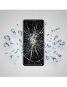 Kup Sticlă securizată Nillkin Amazing CP+ PRO Xiaomi Redmi Note 11 Pro/11E Pro negru - NLK703 - {ean13} - Sklep Home Screen