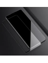 Kup Sticlă securizată Nillkin Amazing CP+ PRO Xiaomi Redmi Note 11 Pro/11E Pro negru - NLK703 - {ean13} - Sklep Home Screen