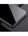 Kup Edzett üveg Nillkin Amazing CP+ PRO Xiaomi Redmi Note 11 Pro/11E Pro fekete - NLK703 - {ean13} - Sklep Home Screen