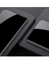 Kup Sticlă securizată Nillkin Amazing CP+ PRO Xiaomi Redmi Note 11 Pro/11E Pro negru - NLK703 - {ean13} - Sklep Home Screen