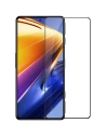 Sticlă securizată Nillkin Amazing CP+ PRO Xiaomi Poco F4 GT negru