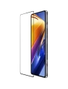 Buy Nillkin Amazing CP+ PRO Xiaomi Poco F4 GT black - NLK704 - {ean13} - Home Screen Store Europe