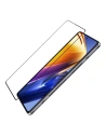 Kup Edzett üveg Nillkin Amazing CP+ PRO Xiaomi Poco F4 GT fekete - NLK704 - {ean13} - Sklep Home Screen