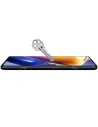 Buy Nillkin Amazing CP+ PRO Xiaomi Poco F4 GT black - NLK704 - {ean13} - Home Screen Store Europe
