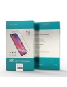 Kup Edzett üveg Nillkin Amazing CP+ PRO Xiaomi Poco F4 GT fekete - NLK704 - {ean13} - Sklep Home Screen