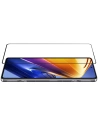 Buy Nillkin Amazing CP+ PRO Xiaomi Poco F4 GT black - NLK704 - {ean13} - Home Screen Store Europe