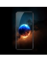Kup Edzett üveg Nillkin Amazing CP+ PRO Xiaomi Poco F4 GT fekete - NLK704 - {ean13} - Sklep Home Screen