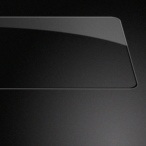 Kup Gehärtetes Glas Nillkin Amazing CP+ PRO Xiaomi Poco F4 GT schwarz - NLK704 - {ean13} - Sklep Home Screen