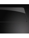 Kup Edzett üveg Nillkin Amazing CP+ PRO Xiaomi Poco F4 GT fekete - NLK704 - {ean13} - Sklep Home Screen