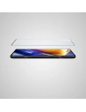 Kup Edzett üveg Nillkin Amazing CP+ PRO Xiaomi Poco F4 GT fekete - NLK704 - {ean13} - Sklep Home Screen