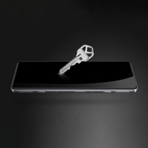 Gehärtetes Glas Nillkin Amazing CP+ PRO Xiaomi Poco F4 GT schwarz