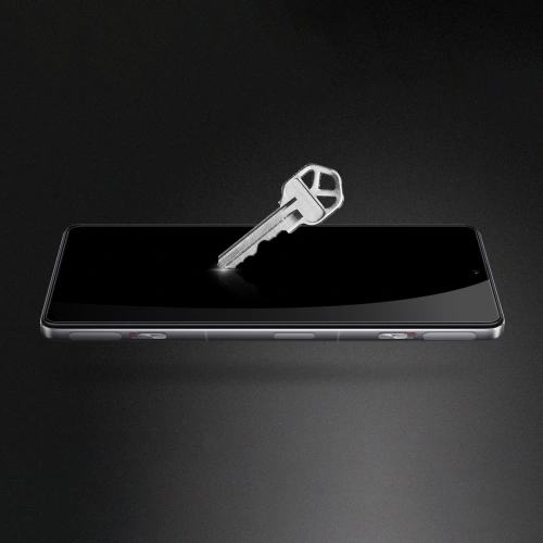Kup Sticlă securizată Nillkin Amazing CP+ PRO Xiaomi Poco F4 GT negru - NLK704 - {ean13} - Sklep Home Screen