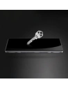 Kup Edzett üveg Nillkin Amazing CP+ PRO Xiaomi Poco F4 GT fekete - NLK704 - {ean13} - Sklep Home Screen