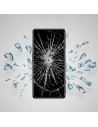 Kup Sticlă securizată Nillkin Amazing CP+ PRO Xiaomi Poco F4 GT negru - NLK704 - {ean13} - Sklep Home Screen