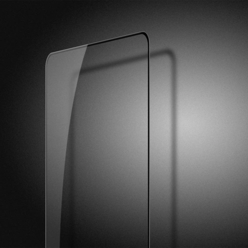 Buy Nillkin Amazing CP+ PRO Xiaomi Poco F4 GT black - NLK704 - {ean13} - Home Screen Store Europe